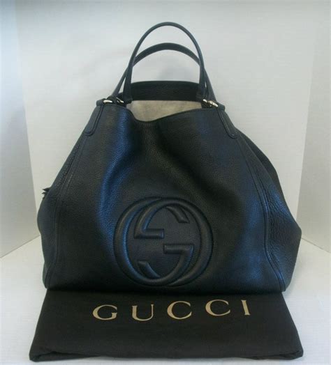 gucci black friday sale uk|gucci black bag outlet.